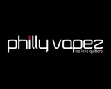 /public/logoimage/1376662339Philly Vapez2.jpg